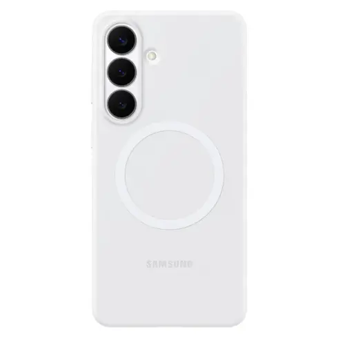 Telefono dėklas Samsung EF-ES947CWEGWW
