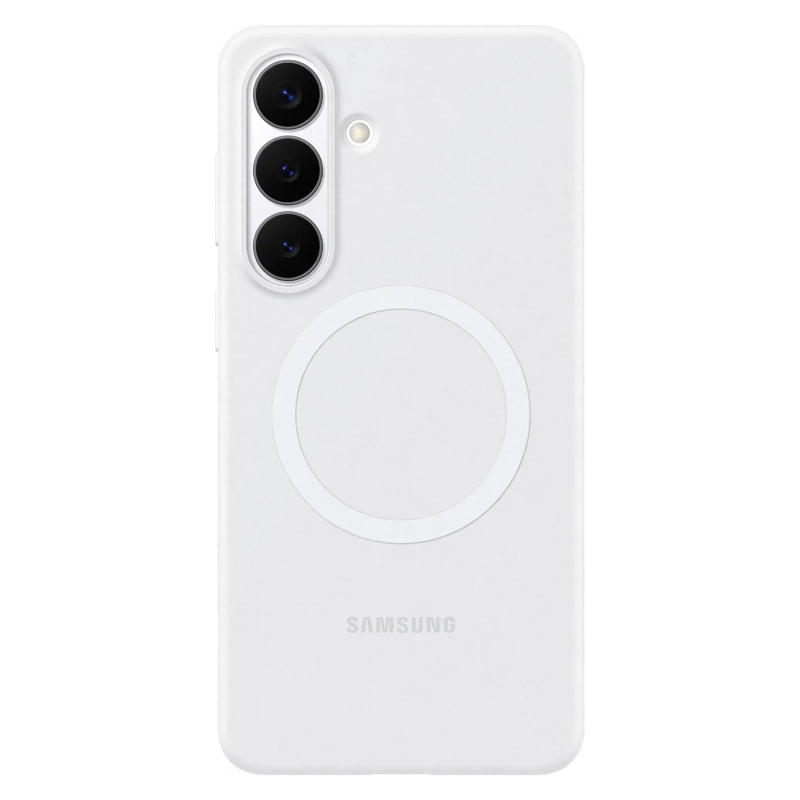 Samsung EF-ES947CWEGWW mobile phone case Telefono dėklas Samsung EF-ES947CWEGWW