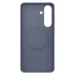 Telefono dėklas Samsung EF-ES947CVEGWW, vaizdas 2