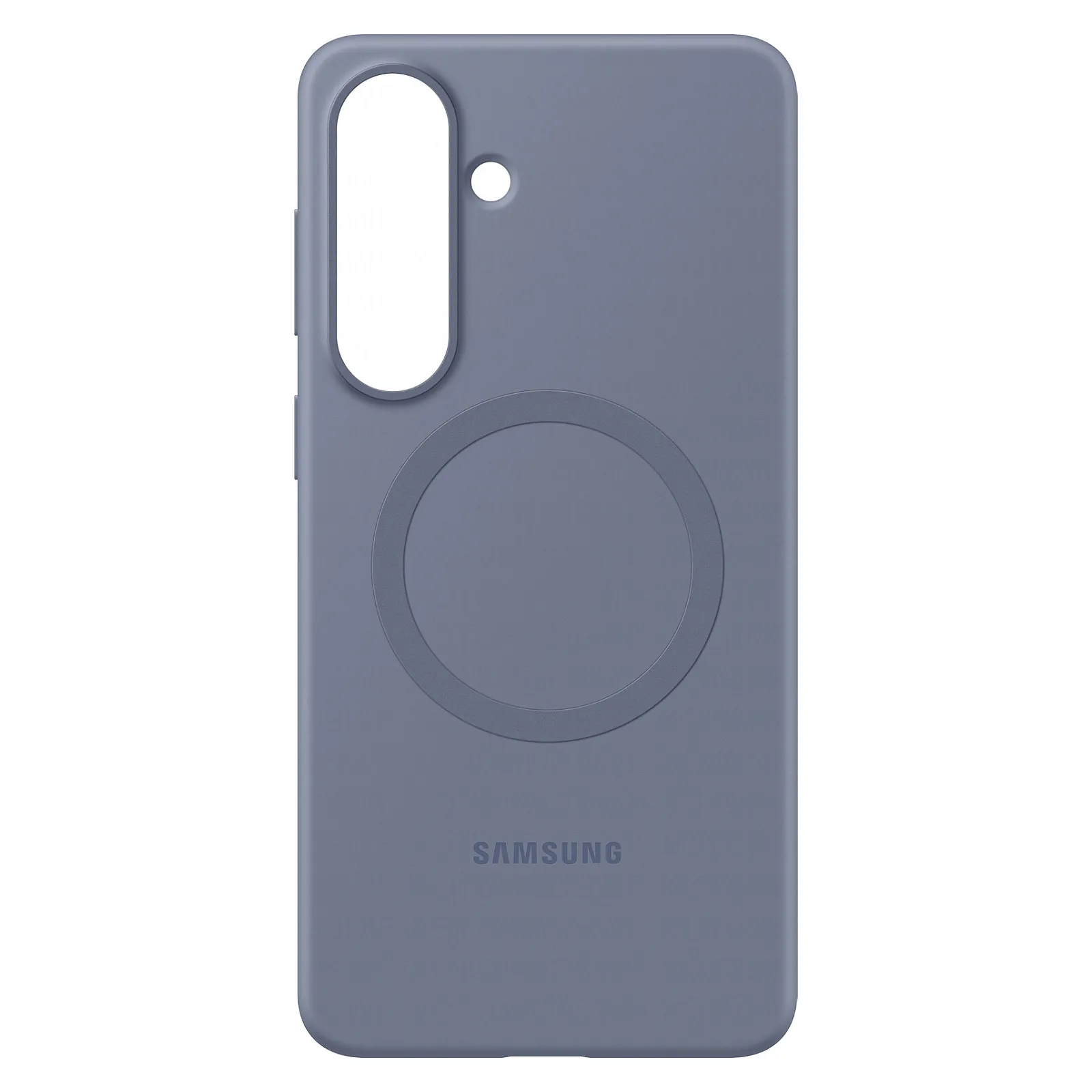 Samsung EF-ES947CVEGWW mobile phone case Telefono dėklas Samsung EF-ES947CVEGWW