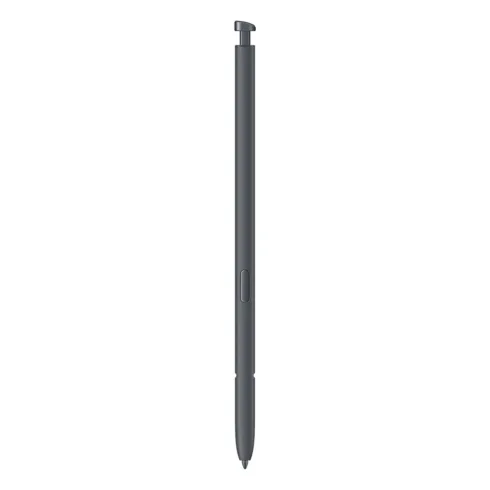 Liestukas Samsung EJ-PS948 (EJ-PS948BBEGEU)