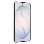 Samsung Galaxy S26
