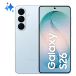 Samsung Galaxy S26