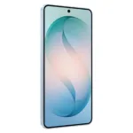 Samsung Galaxy S26