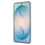 Samsung Galaxy S26