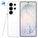 Samsung Galaxy S26 Ultra