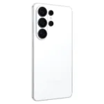 Samsung Galaxy S26 Ultra