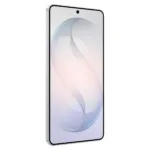 Samsung Galaxy S26 Ultra