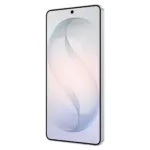 Samsung Galaxy S26 Ultra