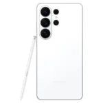 Samsung Galaxy S26 Ultra
