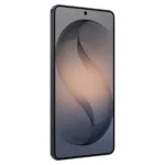 Mobilusis telefonas Samsung Galaxy S26 Ultra (SM-S948BZKDEUB), vaizdas 6