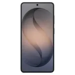 Samsung Galaxy S26 Ultra