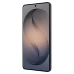 Samsung Galaxy S26 Ultra
