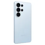Samsung Galaxy S26 Ultra