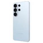 Samsung Galaxy S26 Ultra