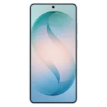 Samsung Galaxy S26 Ultra