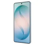 Samsung Galaxy S26 Ultra