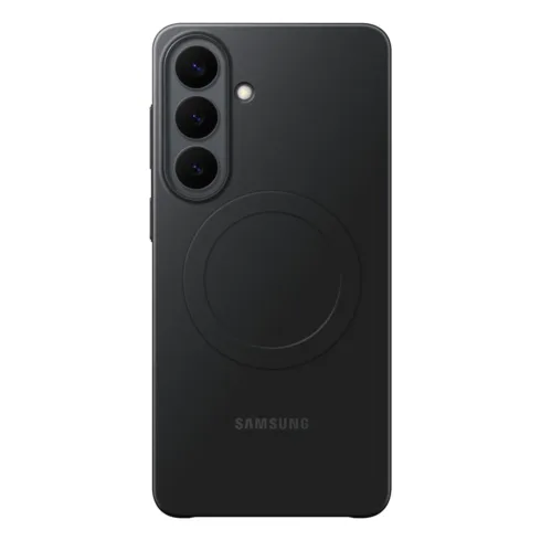 Samsung EF-SS947CBEGWW mobile phone case