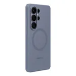 Telefono dėklas Samsung EF-ES948CVEGWW, vaizdas 2