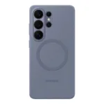 Telefono dėklas Samsung EF-ES948CVEGWW