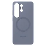 Telefono dėklas Samsung EF-ES948CVEGWW, vaizdas 3