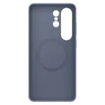 Telefono dėklas Samsung EF-ES948CVEGWW, vaizdas 4
