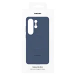 Telefono dėklas Samsung EF-ES948CVEGWW, vaizdas 5