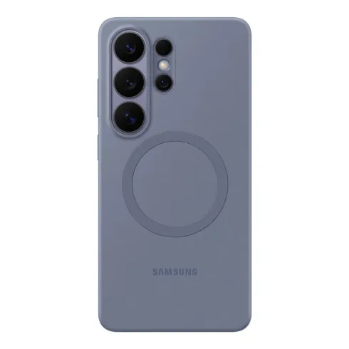 Telefono dėklas Samsung EF-ES948CVEGWW