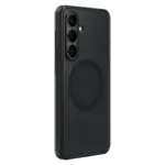 Telefono dėklas Samsung EF-RS947CBEGWW, vaizdas 2