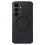 Telefono dėklas Samsung EF-RS947CBEGWW