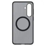 Telefono dėklas Samsung EF-RS947CBEGWW, vaizdas 4