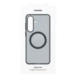 Telefono dėklas Samsung EF-RS947CBEGWW, vaizdas 5