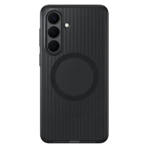 Telefono dėklas Samsung EF-RS947CBEGWW