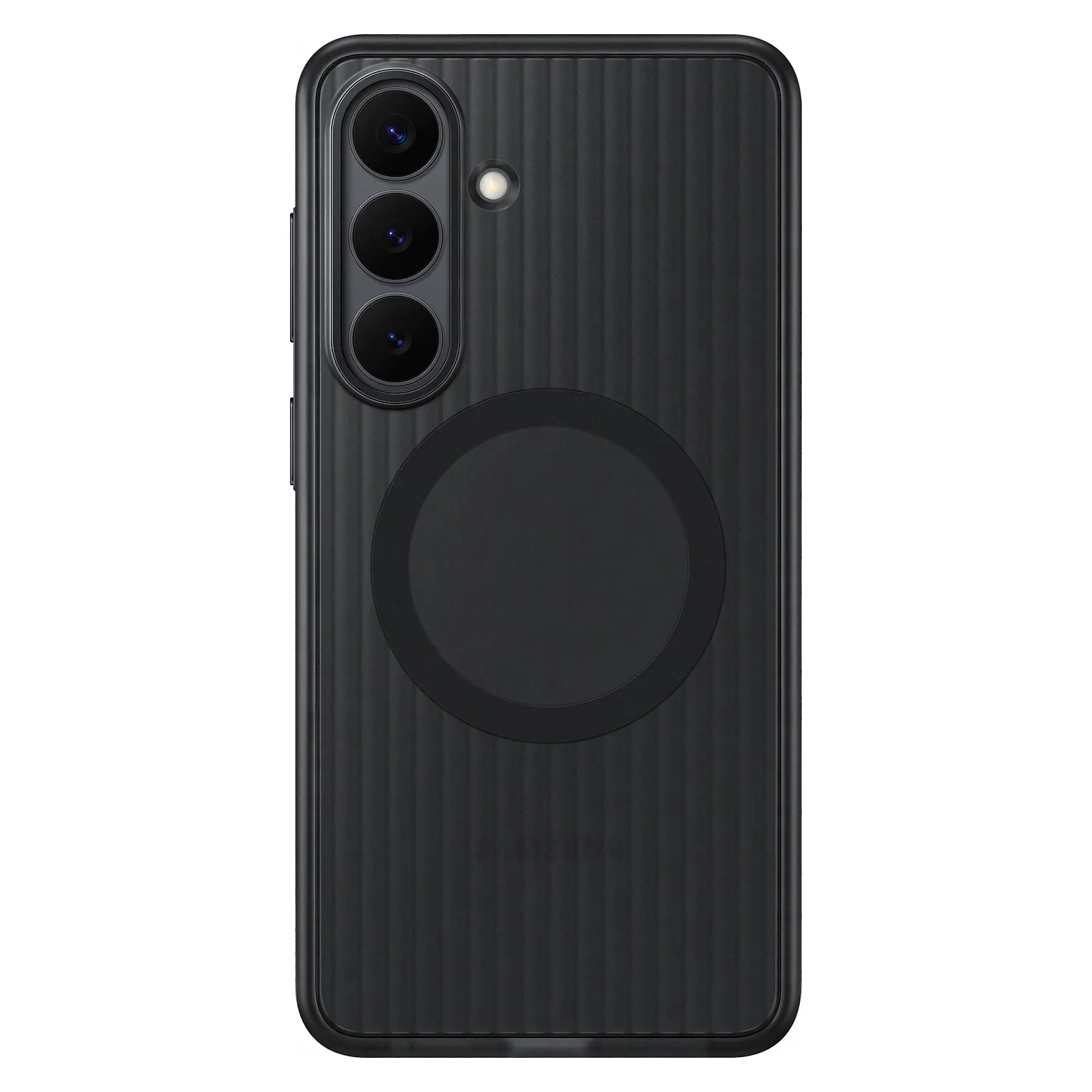 Samsung EF-RS947CBEGWW mobile phone case Telefono dėklas Samsung EF-RS947CBEGWW