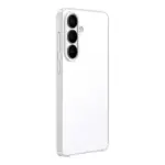 Telefono dėklas Samsung EF-QS947CTEGWW, vaizdas 2