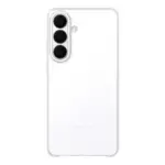 Telefono dėklas Samsung EF-QS947CTEGWW
