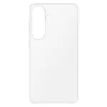 Telefono dėklas Samsung EF-QS947CTEGWW, vaizdas 3