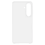 Telefono dėklas Samsung EF-QS947CTEGWW, vaizdas 4