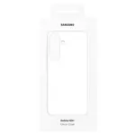 Telefono dėklas Samsung EF-QS947CTEGWW, vaizdas 5