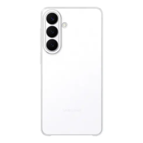 Telefono dėklas Samsung EF-QS947CTEGWW