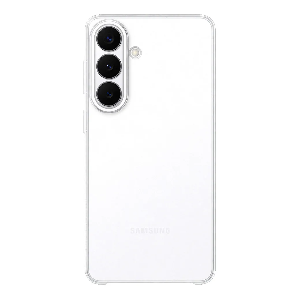 Samsung EF-QS947CTEGWW mobile phone case Telefono dėklas Samsung EF-QS947CTEGWW