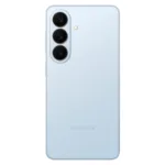 Samsung Galaxy S26