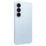 Samsung Galaxy S26