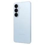 Samsung Galaxy S26