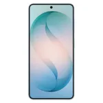 Samsung Galaxy S26