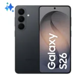 Samsung Galaxy S26