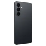 Samsung Galaxy S26