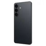 Samsung Galaxy S26