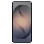 Samsung Galaxy S26