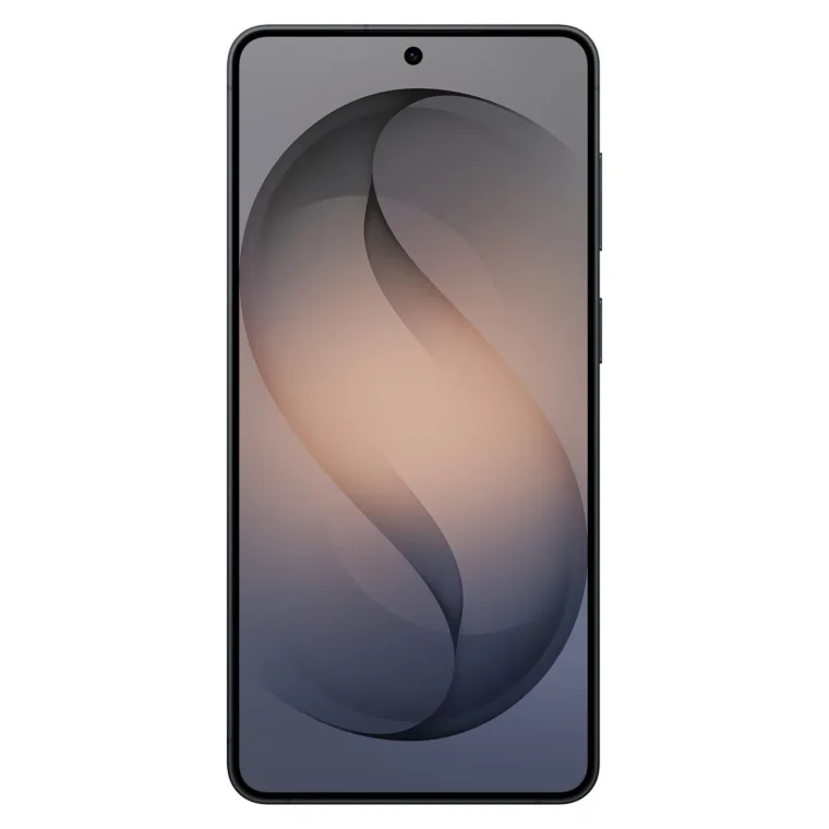 Samsung Galaxy S26+ - RPC.LT